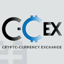 Ccex